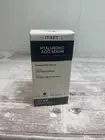 THE INKEY LIST Hyaluronic Acid Serum - 1oz / 30ml (New in Box)