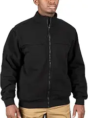 [Propper] Men's Station Full Zip Job Shirt