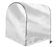 NNEOBA Soundproof and Dustproof Heating Tent Printer Cover