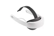 Meta Quest 3 Elite Strap w/ Battery