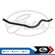 Fits Fiat Grande Punto Evo Hose (Radiator Overflow - Expansion Tank) Gates