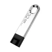 32GB USB 3.0 High Speed USB Flash Drive Pen Drive U Disk