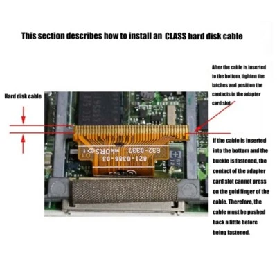 M.2 NGFF SSD To ZIF Adapter Card Support M.2 NGFF 2242 M.2 SSD Module