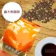 [UCC研磨咖啡 義大利咖啡 450g 香醇咖啡豆
