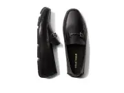 Man's Loafers Cole Haan Wyatt Bit Driver