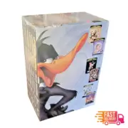 Looney Tunes The Complete Golden Collection 1-6 Boxed New Sealed English Only
