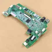 Contoller Motherboard Replacement Mainboard for Gamepad Circuit Board