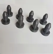 10pcs Kayak Drain Plug Silicone Scupper Plugs Drain Holes Stopper Bung