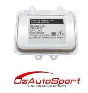 Xenon HID Headlight Ballast for PORSCHE CAYENNE 5DV00961000 5DV00993200