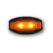 Ark Slimline Markers Multi-volt LDR70B