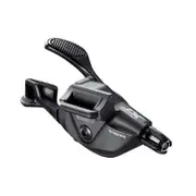 SL-M8100 Shift Lever - Right I-Spec EV XT 12-Speed