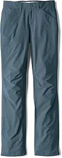 [Orvis] Women's Jackson Quick Dry Natural Fit Straight-Leg Pant