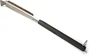 [Cuisinart] CCB-399 Pizza Stone Cleaning Brush
