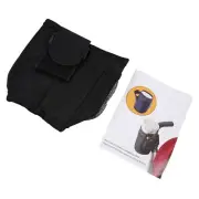 Cup holder Drink Bottle Cup Holder For Wheelchair Knee Walker Rollator Stroller