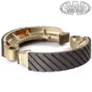 Rear Brake Shoes for Kawasaki H1 MACH III 1973-1975