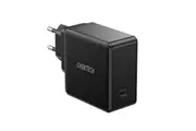 Choetech 60W PD USB-C Wall Charger