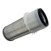 E-257597 Primary Air Filter For HITACHI