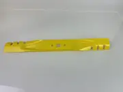 Qty/1 21" Cub Cadet 742P0741-X Extreme Mulching Blade Replaces 942-0741A 138971
