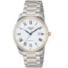 Longines Master Collection Automatic L2.893.5.11.7 L28935117