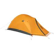 Nemo Kunai 2020 2-Person Hiking Tent - Torch