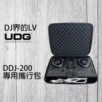 在飛比找蝦皮購物優惠-[淘兒]UDG Creator Pioneer DDJ-20