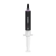 Cooler Master CryoFuze 5 Thermal Paste 20g