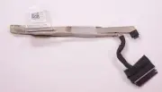 Compatible with 450.0E201.0001 Dell LCD Cable