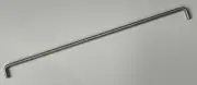 JT - Tac 5 - Linkage Arm