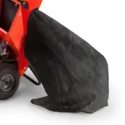 Shredder Mulcher Collection Bag for Shredder Accessory Leaves and Branches