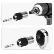 Handy Tap Extraction Tool with Adjustable Jaws Ensuring Smooth Work Operations