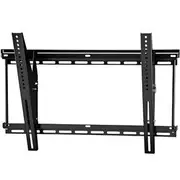 Ergotron Neo-Flex Tilting Wall Mount UHD