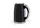 NEW Cuisinart CPK-18BXA Multi Temp Cordless Kettle - Matt Black