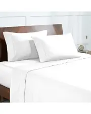 Modern Threads 400 Thread Count Tencel Sheet Set