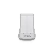 DJI Mini 4 Pro Intelligent Flight Battery