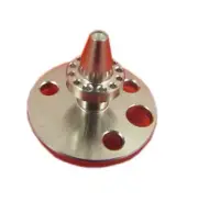 1PCS B102 Upper Wire EDM Guide Machine CNC Cutter Part Fit For HS3100 ,3600