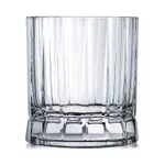 Nude Glass Wayne Dof Whisky Glass, Set of 4