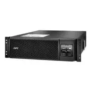 APC SRT5KRMXLW-HW SRT 5000VA RM 208/230V HW Sinewave Smart UPS
