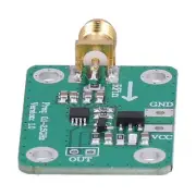 AD8313 RF Amplifier Module Industrial Control For Detector Power Meter