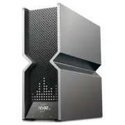 TP-Link BE24000 Quad-Band Wi-Fi 7 Router ARCHER-BE900