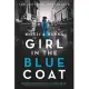 Girl in the Blue Coat