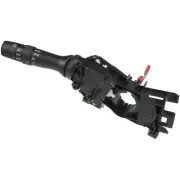 Dimmer Switch WVE 1S14500 (for: Subaru)