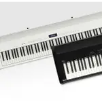 三一樂器 河合 KAWAI ES 8 電鋼琴 數位鋼琴