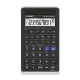 計算機 工程用 CASIO FX-82 SOLAR II 國家考試公告指定機型