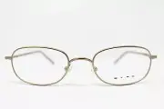 ETRO mod VE 9400 col A28 sz 51/20 Eyeglasses Frame