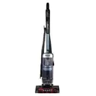 Shark Stratos Pet Pro Powered Lift-Away with Odour Neutraliser Technology (Navy)