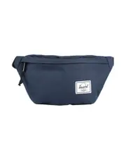 [HERSCHEL SUPPLY CO.] HERSCHEL SUPPLY CO. Belt bags - Item 45806613