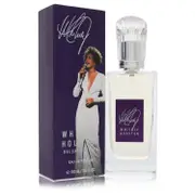 Whitney Houston by Whitney Houston Gift Set -- 3.4 oz Eau De Parfum Spray + 6 oz Body Lotion for Women