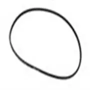 Genuine Ariens IKON X Zero Turn Mower Transmission V-Belt Part# 07200718