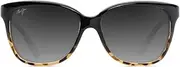 [Maui Jim] Starfish HS744-01T Polarised Fashion Sunglasses