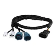 LED Autolamps Bullbar LED Conversion Kit for BT-50 MY11-MY20 Bulk Pack